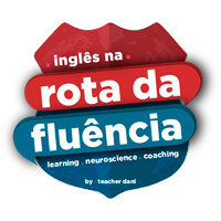 Review de Cursos de Inglês Online