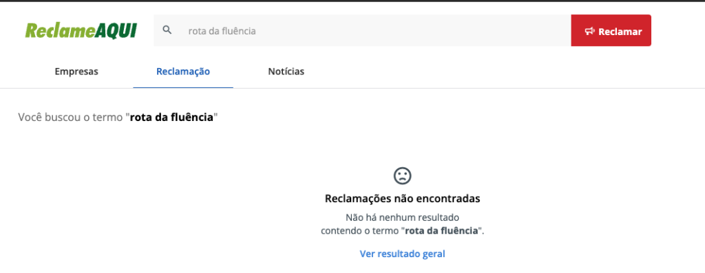 TC Ensina: como cancelar sua assinatura do Spotify Premium