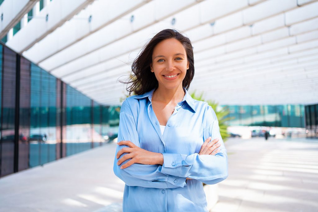 Como aprender inglês aos 30 anos