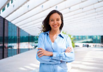 Como aprender inglês aos 30 anos