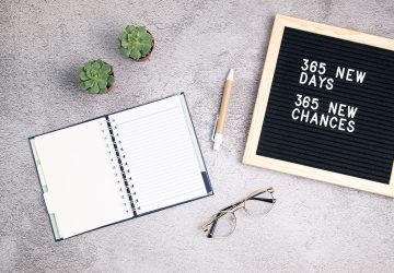 É Possível Aprender Inglês Em Um Ano?