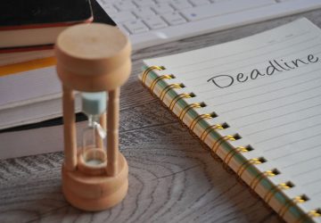 Quanto tempo leva para uma pessoa falar inglês fluentemente?