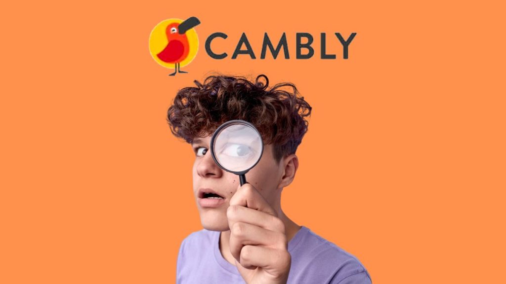 Cambly