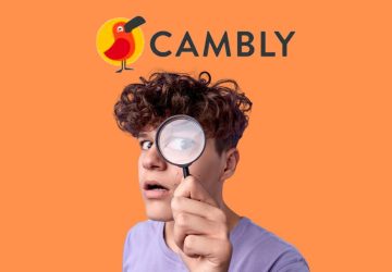 Cambly