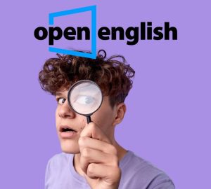 Review de Cursos de Inglês Online