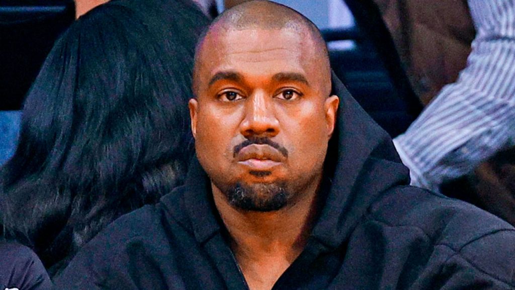 Frases do Kanye West em Inglês