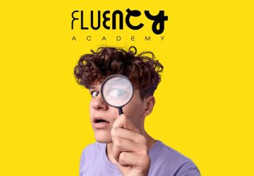 Fluency academy