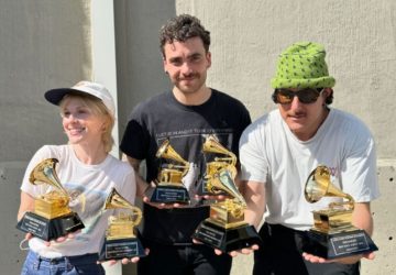Frases do Paramore em inglês