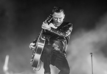 frases do Bryan Adams em inglês