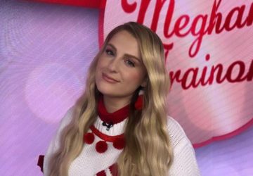 Frases de Meghan Trainor