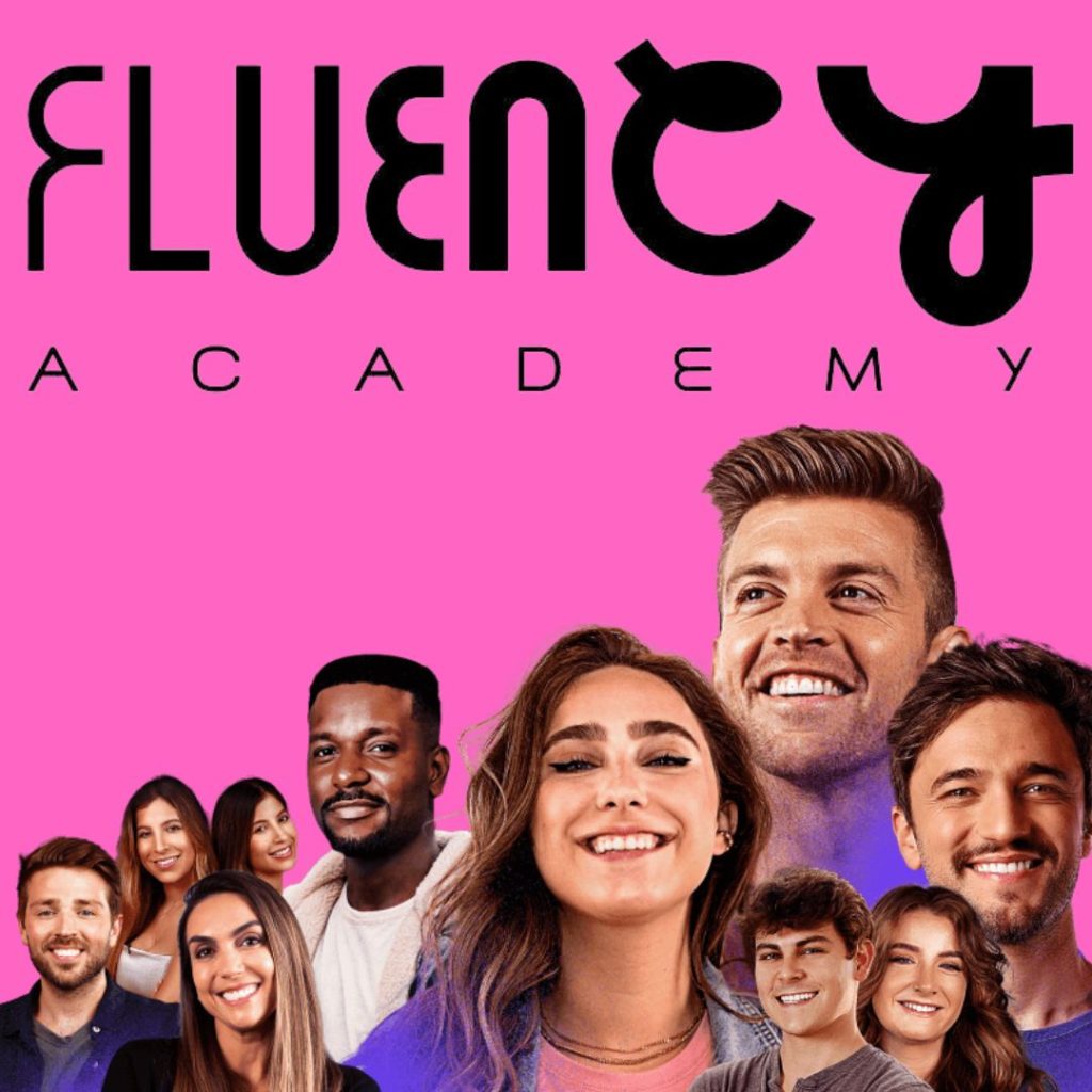 Fluency Academy