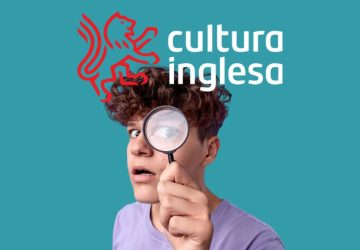 cultura inglesa