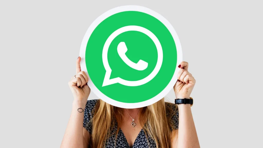 frases em inglês para status do WhatsApp