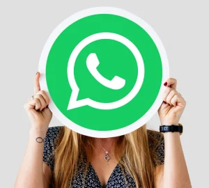 frases em inglês para status do WhatsApp