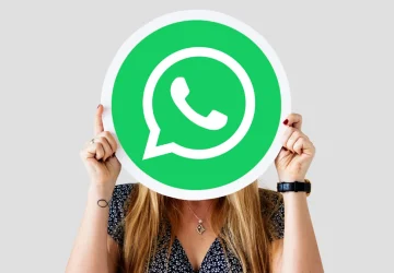 frases em inglês para status do WhatsApp