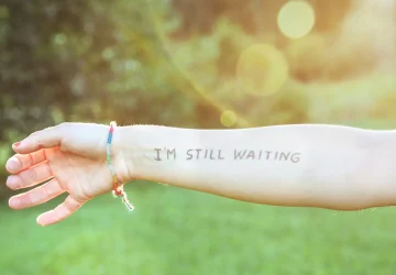 frases em inglês para tatuagem com tradução