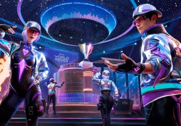 frases para bio de casal ou duo do Free Fire em inglês