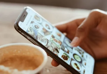 o que colocar na bio do insta em inglês