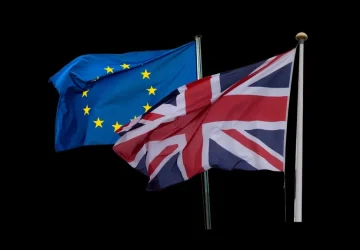 Quadro Comum de Referência Europeu