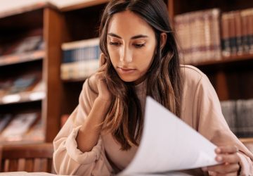 É possível aprender inglês sozinho?