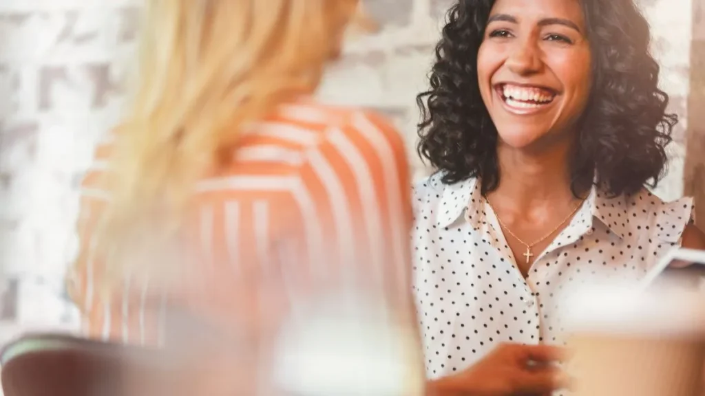 conversa básica em inglês