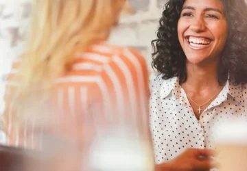 conversa básica em inglês