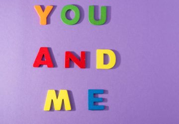 frases curtas em inglês