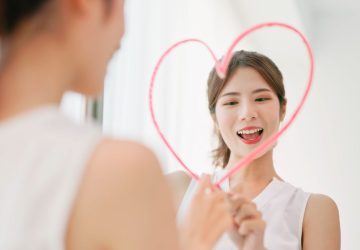 frases de autoestima em inglês