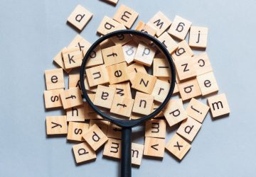 Frases em inglês com significado
