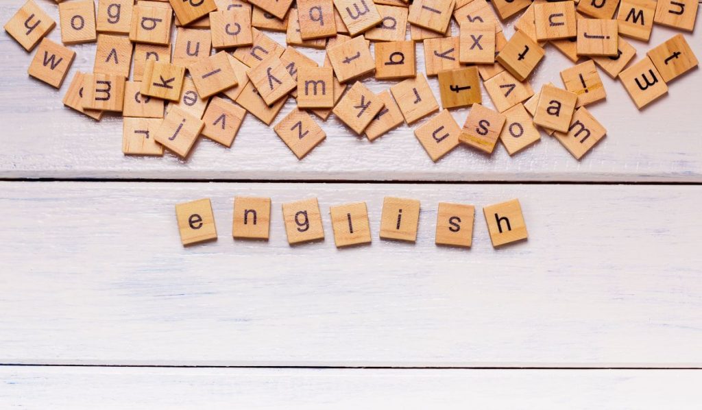 Frases em inglês com tradução