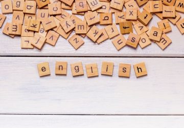 Frases em inglês com tradução