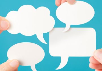 frases mais usadas em inglês
