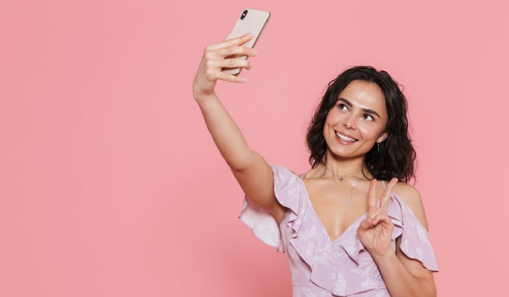 Frases em inglês para fotos