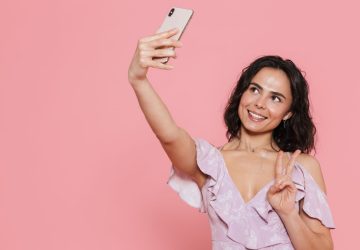 Frases em inglês para fotos