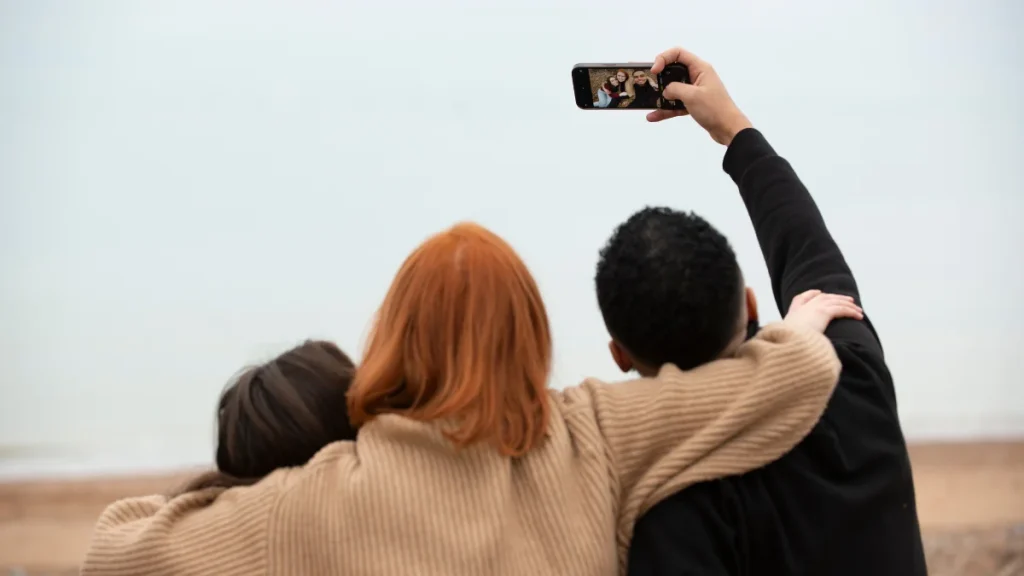 frases em inglês para fotos com tradução