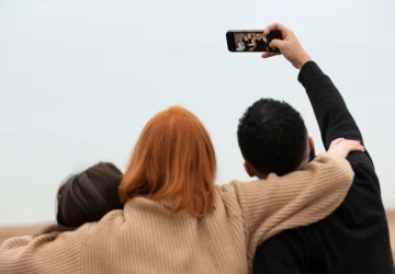 frases em inglês para fotos com tradução
