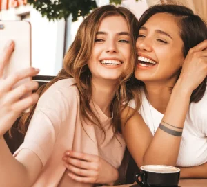 frases em inglês para melhores amigas