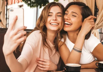 frases em inglês para melhores amigas