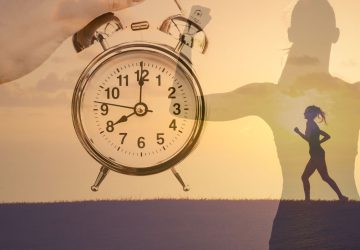 frases motivacionais em inglês