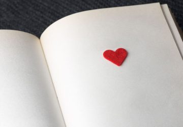 frases de amor em inglês para status