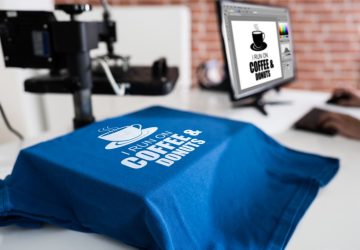 Frases para camisetas em inglês com tradução
