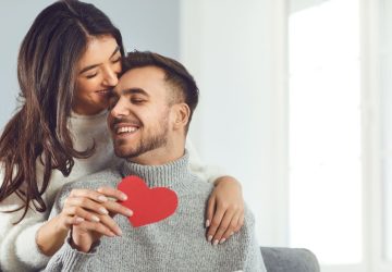 frases de amor para o dia dos namorados em inglês