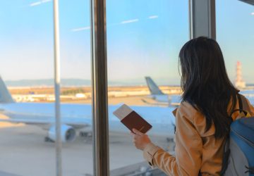 frases de viagem em inglês para legenda